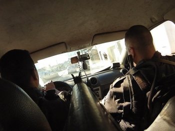 Bild zur Veranstaltung