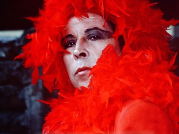 Bild zur Veranstaltung