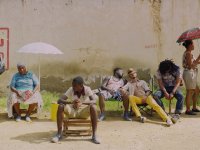 Bild zur Veranstaltung