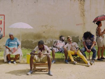 Bild zur Veranstaltung