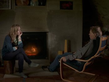 Bild zur Veranstaltung