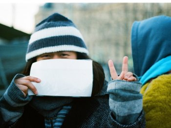 Bild zur Veranstaltung