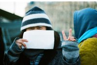 Bild zur Veranstaltung