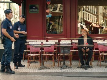 Bild zur Veranstaltung