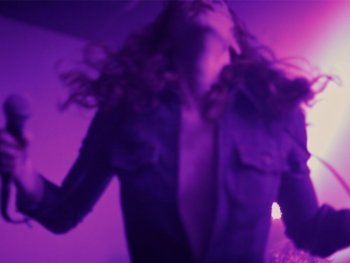 Bild zur Veranstaltung