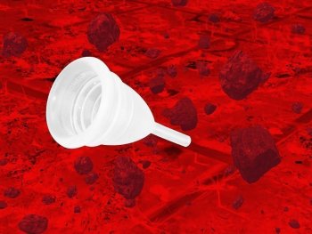 Bild zur Veranstaltung