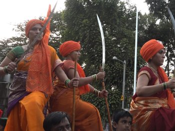 Bild zur Veranstaltung