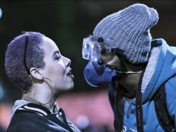 Bild zur Veranstaltung