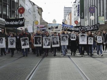 Bild zur Veranstaltung