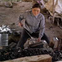 Bild zur Veranstaltung