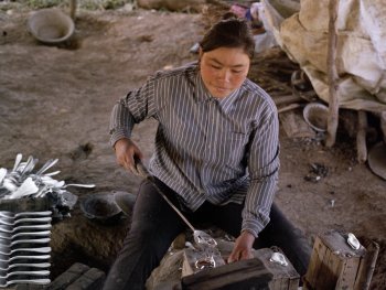 Bild zur Veranstaltung