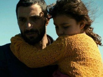 Bild zur Veranstaltung