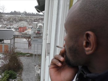 Bild zur Veranstaltung