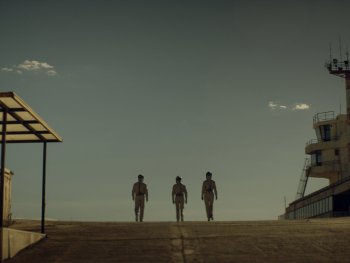 Bild zur Veranstaltung