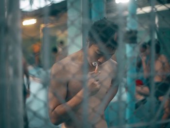 Bild zur Veranstaltung