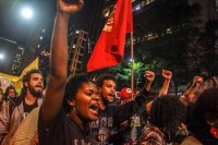 Bild zur Veranstaltung