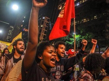 Bild zur Veranstaltung