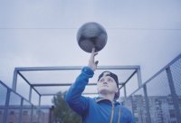 Bild zur Veranstaltung