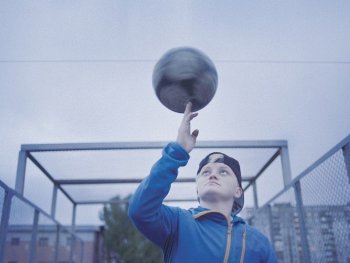 Bild zur Veranstaltung