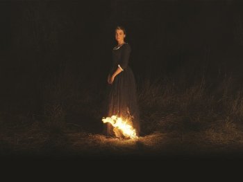 Bild zur Veranstaltung