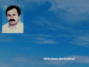 Bild zur Veranstaltung