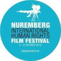 Bild zur Veranstaltung