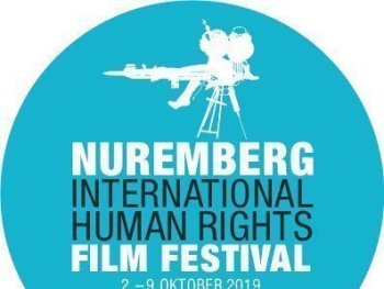 Bild zur Veranstaltung