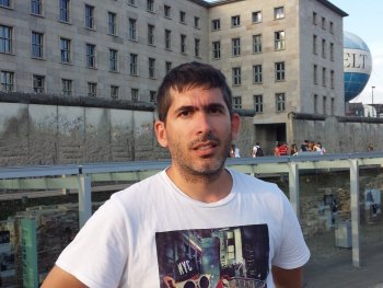 Bild zur Veranstaltung