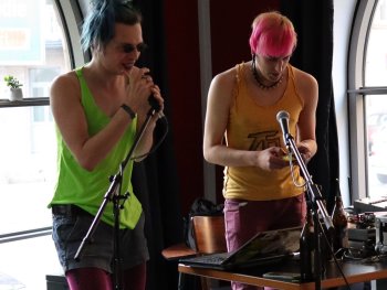 Copyright: Das Syndthiekat Bild zur Veranstaltung