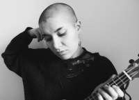 Bild zur Veranstaltung