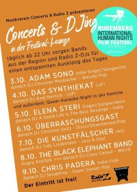 Bild zur Veranstaltung