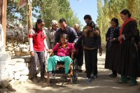 Bild zur Veranstaltung