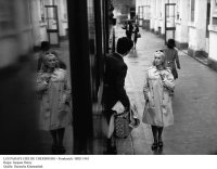 Bild zur Veranstaltung