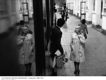 Copyright: Deutsche Kinemathek Bild zur Veranstaltung