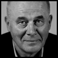 Bild zur Veranstaltung