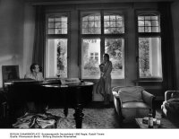 Bild zur Veranstaltung