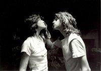 Bild zur Veranstaltung