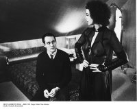 Bild zur Veranstaltung