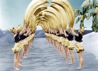 Bild zur Veranstaltung