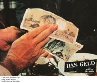 Bild zur Veranstaltung