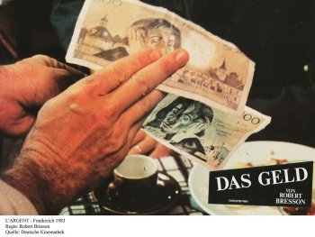 Copyright: Deutsche Kinemathek Bild zur Veranstaltung