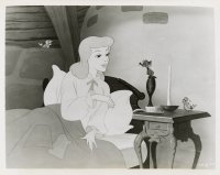 Bild zur Veranstaltung