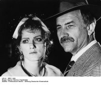 Bild zur Veranstaltung