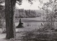 Bild zur Veranstaltung