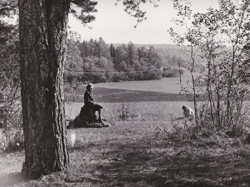 Bild zur Veranstaltung