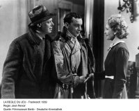 Bild zur Veranstaltung