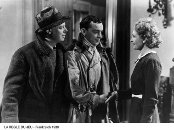 Copyright: Deutsche Kinemathek Bild zur Veranstaltung