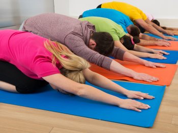 Bild zur Veranstaltung