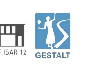 Copyright: Sportamt Erlangen 2Logos eiens vom BTISAR12 und eines vom big Projekt