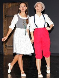 Bild zur Veranstaltung